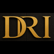 DRI